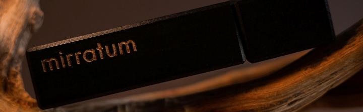 Love Cosmetics Awards 2025: Mirratum – Fragrances with the Soul of Nature and the Depth of the Senses by Mokosh Cosmetics